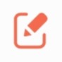 Notitie openen Samsung Notes